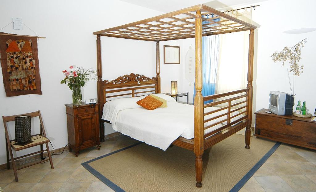 Villa Agriturismo Cascina Nuova à Valenza Extérieur photo