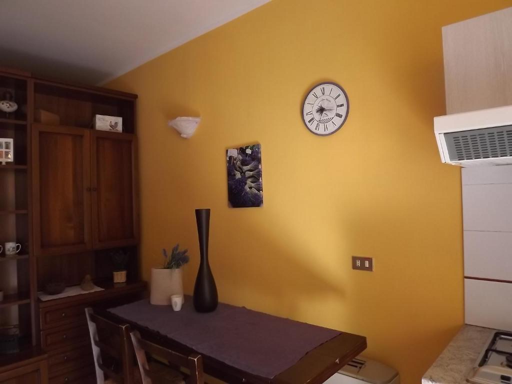 Villa Agriturismo Cascina Nuova à Valenza Chambre photo