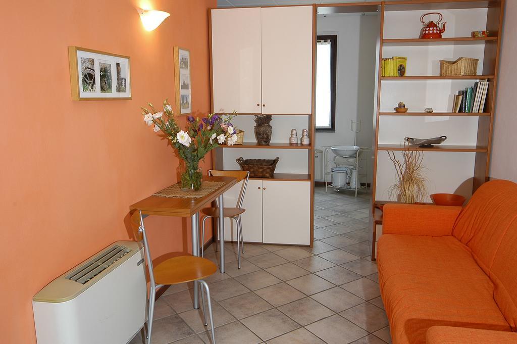 Villa Agriturismo Cascina Nuova à Valenza Extérieur photo