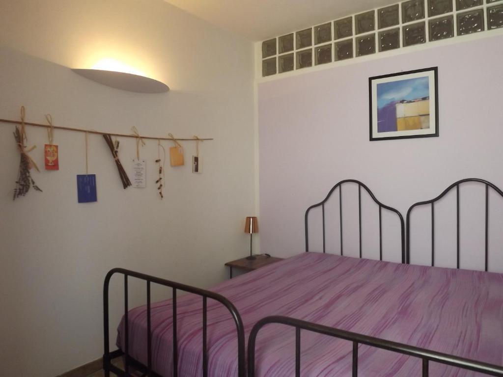 Villa Agriturismo Cascina Nuova à Valenza Chambre photo