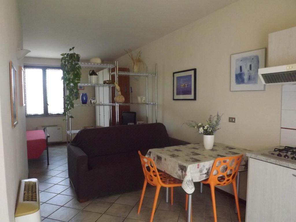 Villa Agriturismo Cascina Nuova à Valenza Chambre photo