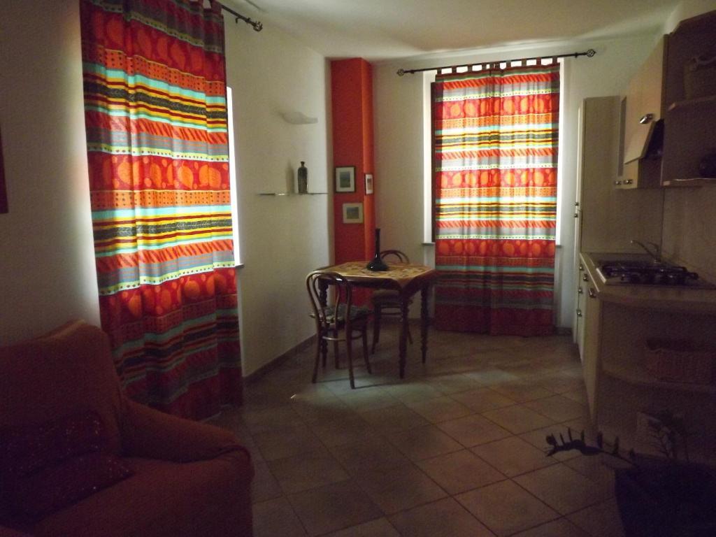 Villa Agriturismo Cascina Nuova à Valenza Extérieur photo